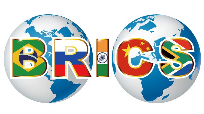 brics