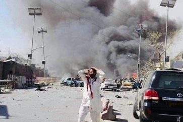 kaboul_attentat-jpg5