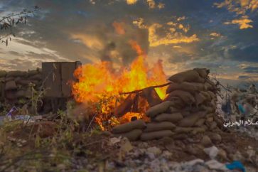 operation_yemenite_difaa