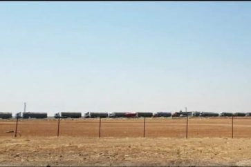 pillage_petrole_syrien