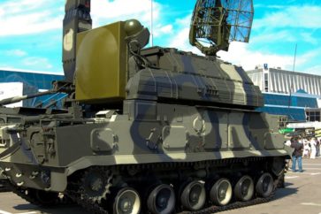 qu-est-ce-qu-un-missile-sol-air