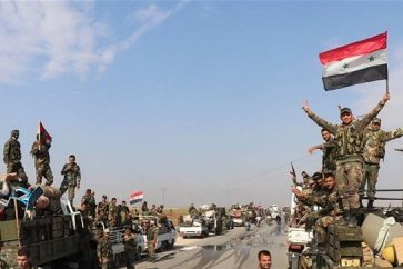 renforts_armee_syrienne-jpg1