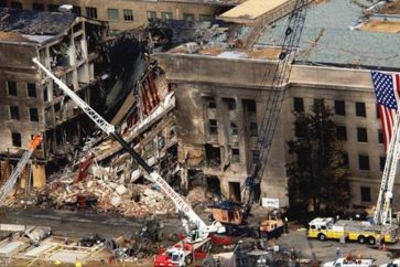 Un tiers des dépenses accordées aux sous-traitants ont profité à seulement cinq entreprises