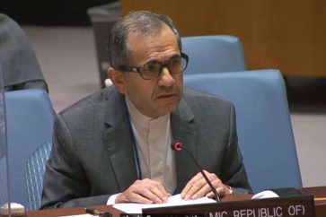 Majid Takht Ravanchi