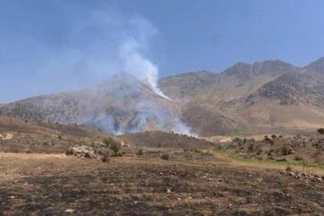 bombardement_kurdistan