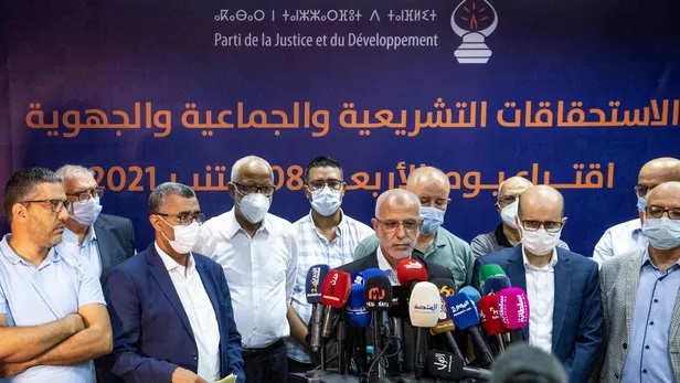 95652e7e9dea19babb411c43cc9cca98b19a41c35e6f2c891419153e8f51477c