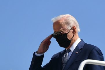 biden
