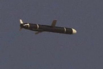 Les tirs d'essai se sont produits samedi et dimanche, selon l'agence officielle KCNA.