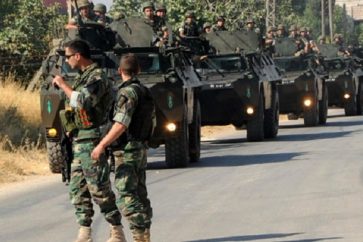 armee_libanaise