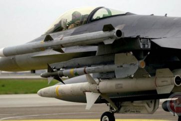 arme-guidage-precision