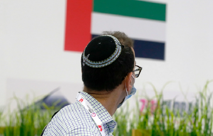 gangs_israeliens_eau