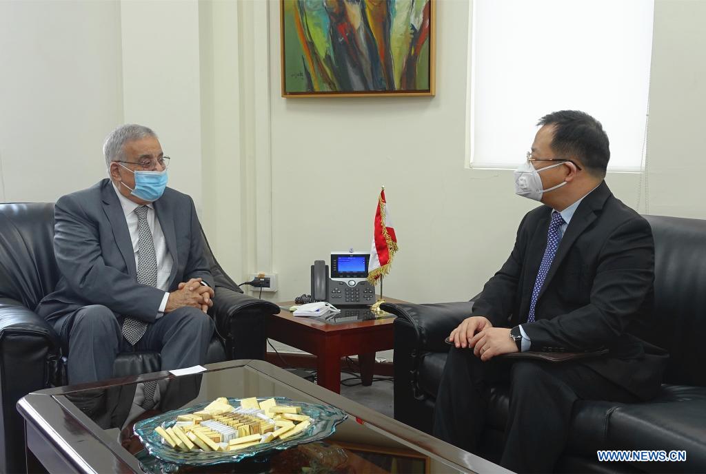 1310205520_16324722447041n