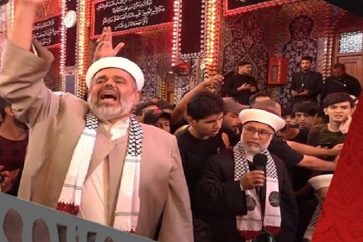 delegation_palestinienne_karbala