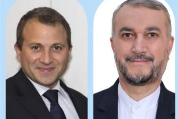 bassil_abdollahian-jpg1