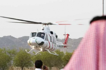 helicopteres_saoudiens