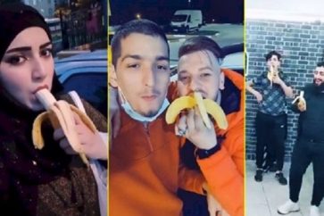 crise_syriens_turquie_banane