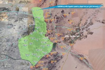 carte_mareb