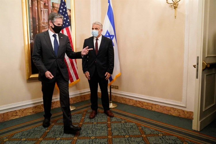 c8b81bb5-5fa3-4507-806a-23d8dbc617ac