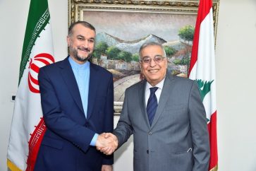 91525c84-7a1d-4048-b0fd-ed30719eb07a