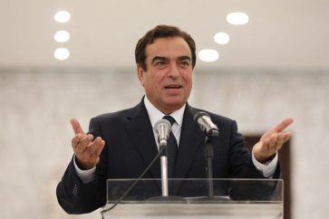 eb187a55-470c-4aaf-a37f-2574c9d4c8ea