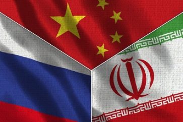 iran_chine_russie