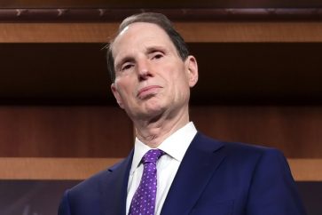ron_wyden