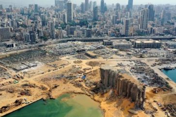 explosion_port_beyrouth