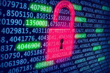 Les clients de Candiru ont utilisé un certain nombre de domaines afin d'implanter des logiciels malveillants dans les navigateurs Web des utilisateurs.