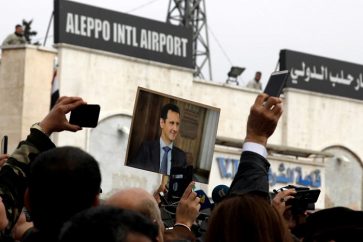 theoreme_bachar_guigue