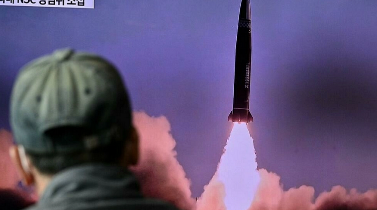 missile_coree_nord
