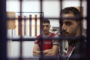 f519feda-3f01-4a8d-a8b0-9863aa1bff4d