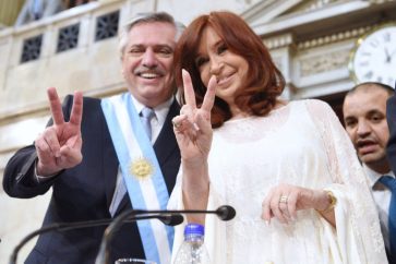 kirchner1