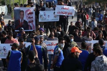 manif_hachd_election-jpg1