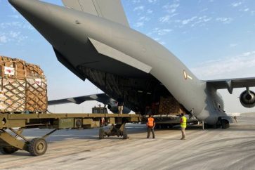 577087-01-08-1625740876_603604