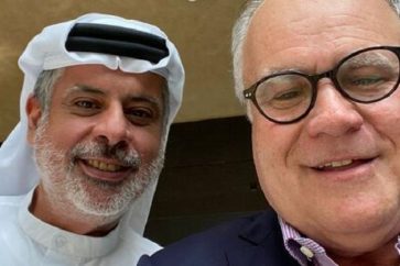 delegation_juive_arabie