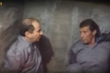 officiers_israeliens