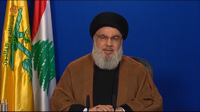 2e2d7770-7c3a-4b5b-88d7-5c7d04f73322