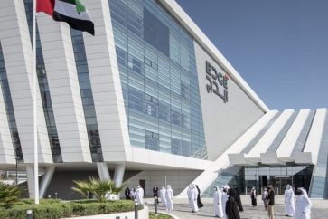 baad780f-fabb-4b88-a1b6-be99871aa22f