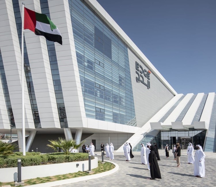 baad780f-fabb-4b88-a1b6-be99871aa22f