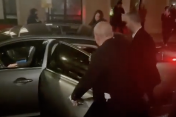 hotovley_expulse-jpeg1