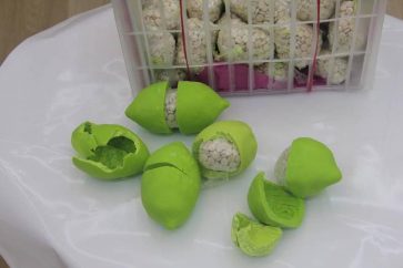 dojk482tq69bmjkfvydita