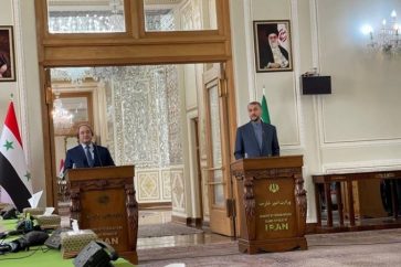 manar-01242180016387956914