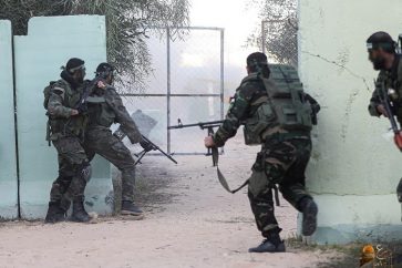 bouclier_alqods-jpg5