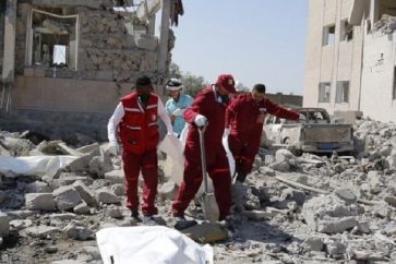 bombardement_saoudien_yemen