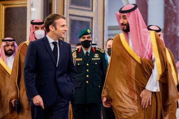 macron_mbs2
