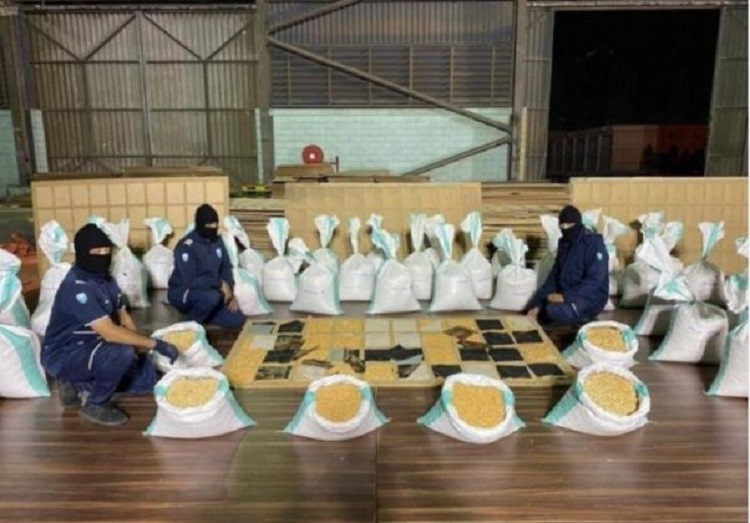 saisie_captagon_arabie