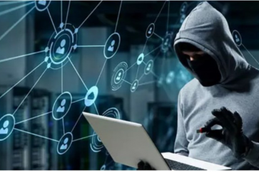 Le monde a connu une augmentation de 62 % des rançongiciels (ransomwares) depuis 2019.