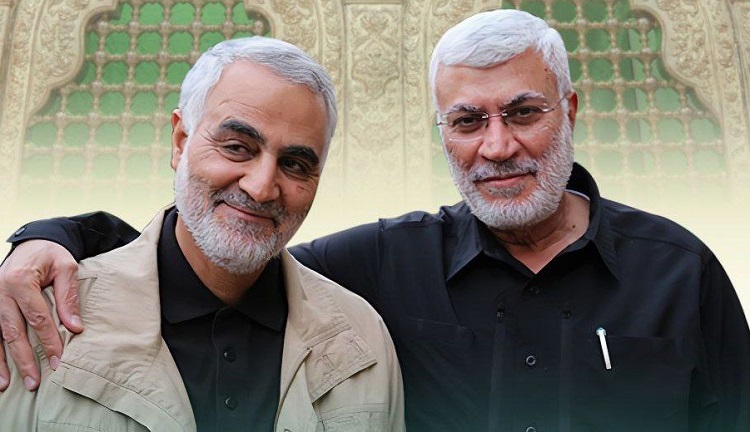 soleimani_mohandes
