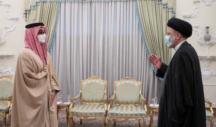 734b294c-f4b0-43e2-ad71-558f52299598