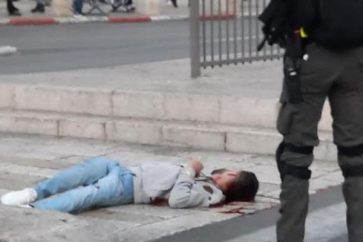 martyr_babalamoud-jpg1